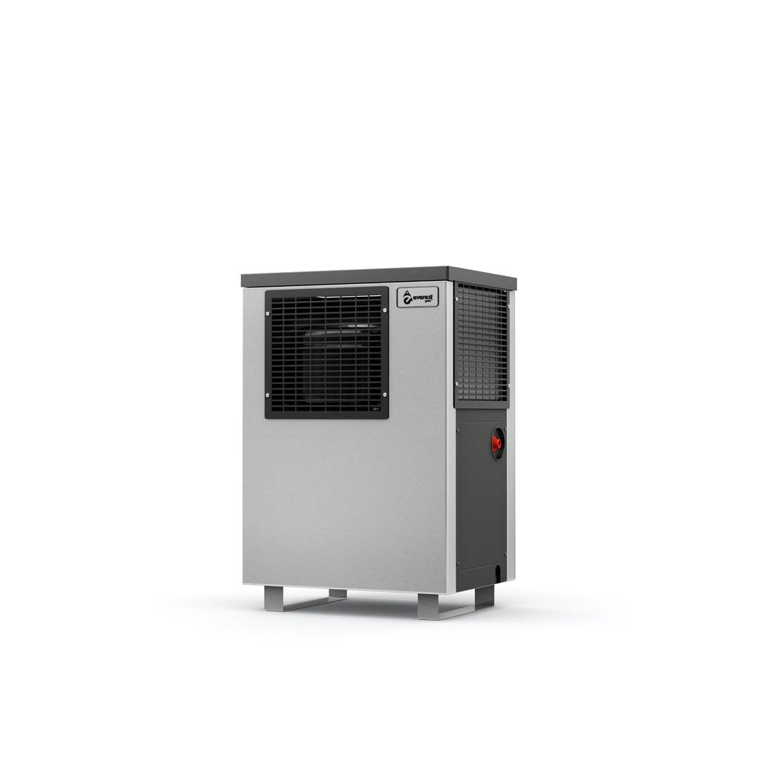 EGC 75M