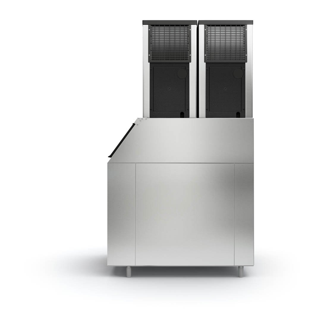 EGC 225M 250 L