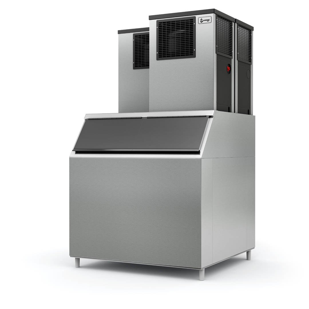 EGC 225M 250