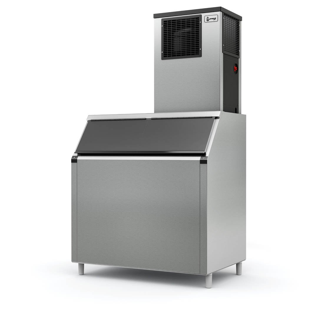 EGC 75M 140